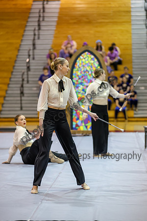 Emerge World Twirlers_260425_Souderton HS-ms01083