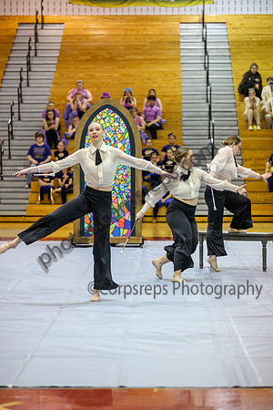 Emerge World Twirlers_260425_Souderton HS-ms01054