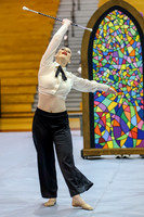 Emerge World Twirlers_260425_Souderton HS-ms01044