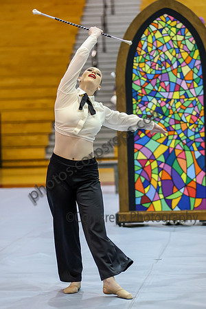 Emerge World Twirlers_260425_Souderton HS-ms01044