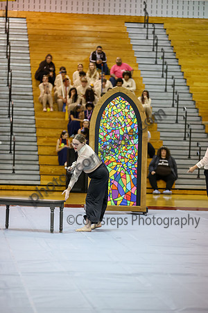 Emerge World Twirlers_260425_Souderton HS-ms01068