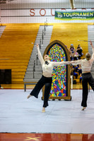 Emerge World Twirlers_260425_Souderton HS-ms01040