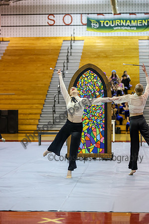 Emerge World Twirlers_260425_Souderton HS-ms01040