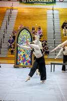 Emerge World Twirlers_260425_Souderton HS-ms01050