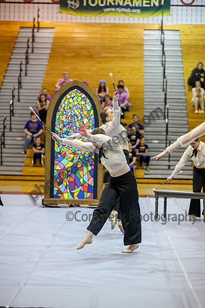 Emerge World Twirlers_260425_Souderton HS-ms01050