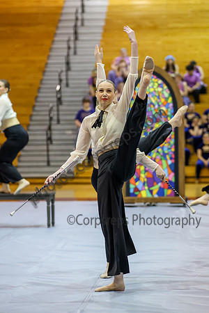 Emerge World Twirlers_260425_Souderton HS-ms01087