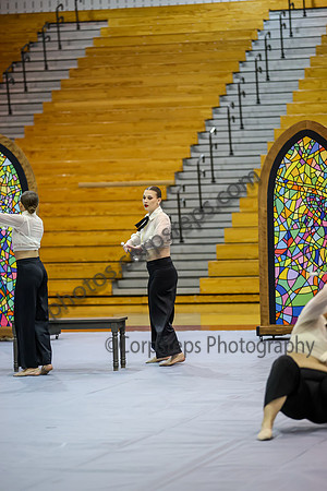 Emerge World Twirlers_260425_Souderton HS-ms01078