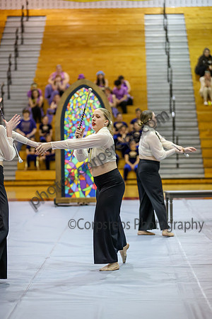 Emerge World Twirlers_260425_Souderton HS-ms01086