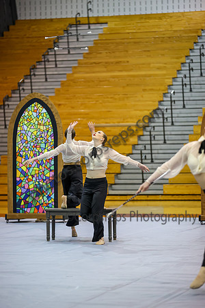 Emerge World Twirlers_260425_Souderton HS-ms01079