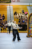 Emerge World Twirlers_260425_Souderton HS-ms01045