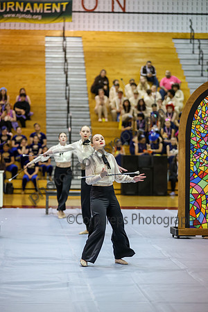 Emerge World Twirlers_260425_Souderton HS-ms01045