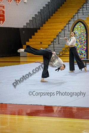 Emerge World Twirlers_260425_Souderton HS-ms01053