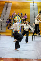 Emerge World Twirlers_260425_Souderton HS-ms01051
