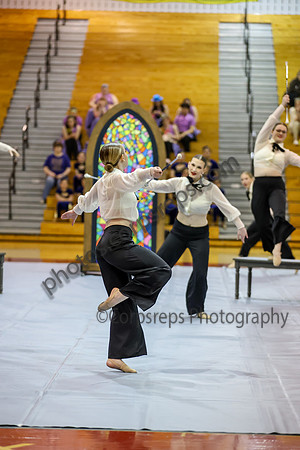 Emerge World Twirlers_260425_Souderton HS-ms01051