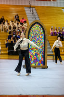 Emerge World Twirlers_260425_Souderton HS-ms01047