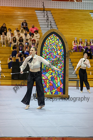 Emerge World Twirlers_260425_Souderton HS-ms01047