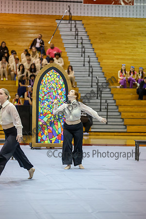 Emerge World Twirlers_260425_Souderton HS-ms01084