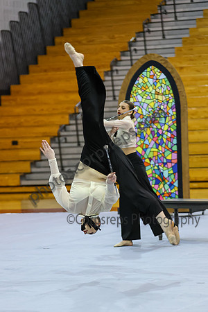 Emerge World Twirlers_260425_Souderton HS-ms01052