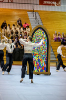 Emerge World Twirlers_260425_Souderton HS-ms01046