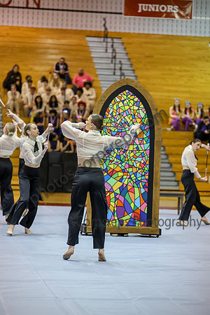 Emerge World Twirlers_260425_Souderton HS-ms01046