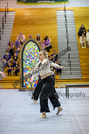 Emerge World Twirlers_260425_Souderton HS-ms01085
