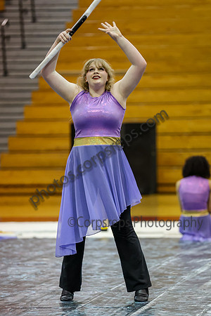 Emmaus Guard_260425_Souderton HS-ms01197