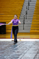Emmaus Guard_260425_Souderton HS-ms01183