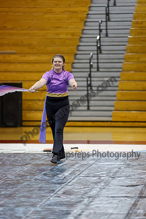 Emmaus Guard_260425_Souderton HS-ms01183