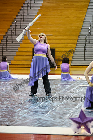 Emmaus Guard_260425_Souderton HS-ms01196
