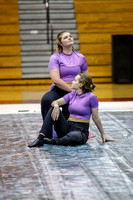 Emmaus Guard_260425_Souderton HS-ms01169