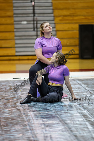Emmaus Guard_260425_Souderton HS-ms01169