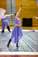 Emmaus Guard_260425_Souderton HS-ms01182
