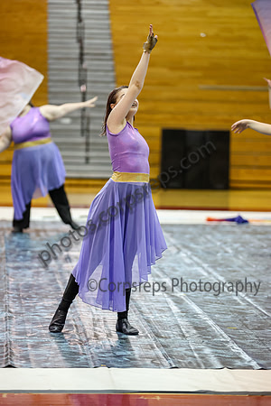 Emmaus Guard_260425_Souderton HS-ms01182