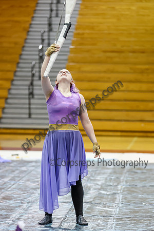 Emmaus Guard_260425_Souderton HS-ms01194