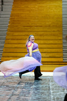 Emmaus Guard_260425_Souderton HS-ms01180