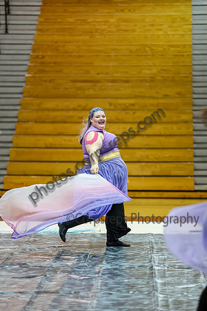 Emmaus Guard_260425_Souderton HS-ms01180
