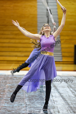 Emmaus Guard_260425_Souderton HS-ms01208