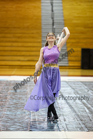 Emmaus Guard_260425_Souderton HS-ms01209