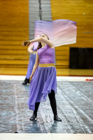Emmaus Guard_260425_Souderton HS-ms01181