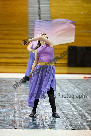 Emmaus Guard_260425_Souderton HS-ms01181