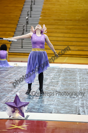 Emmaus Guard_260425_Souderton HS-ms01195