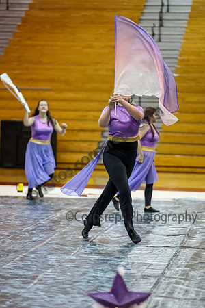 Emmaus Guard_260425_Souderton HS-ms01191