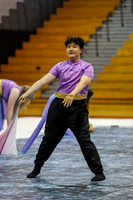 Emmaus Guard_260425_Souderton HS-ms01185