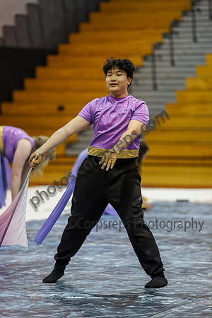 Emmaus Guard_260425_Souderton HS-ms01185