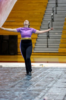 Emmaus Guard_260425_Souderton HS-ms01184