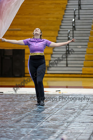 Emmaus Guard_260425_Souderton HS-ms01184