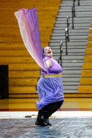 Emmaus Guard_260425_Souderton HS-ms01179