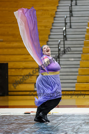 Emmaus Guard_260425_Souderton HS-ms01179