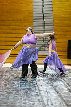 Emmaus Guard_260425_Souderton HS-ms01190
