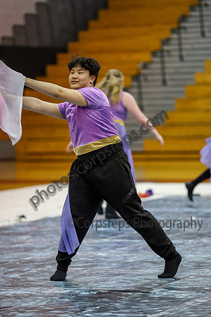 Emmaus Guard_260425_Souderton HS-ms01186